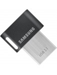USB-флешка Samsung  MUF-128AB/APC