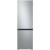 Холодильник Samsung  RB34T600FSA/UA