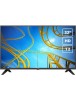 Телевизор Setup 32HTF30