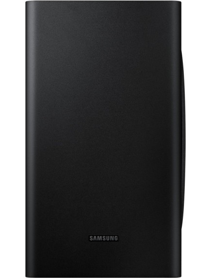 Саундбар Samsung HW-Q70T/RU