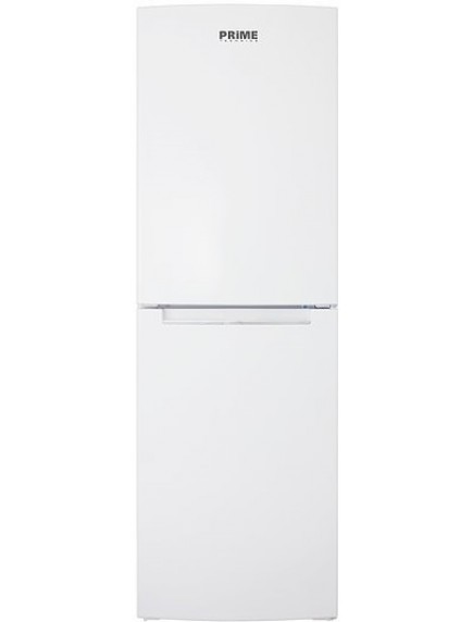 Холодильник Prime RFS 1701 M