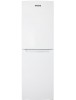 Холодильник Prime RFS 1701 M