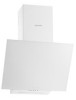 Вытяжка Pyramida ASH 60 PB (520) GWH