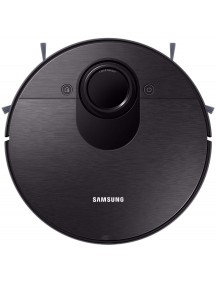 Samsung  VR3MB77312K/UK