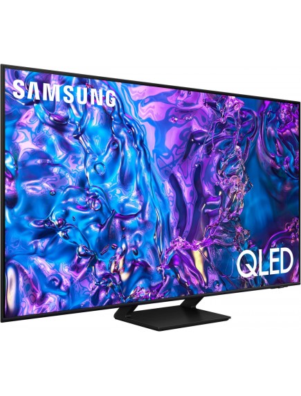 Телевизор Samsung QE55Q70D
