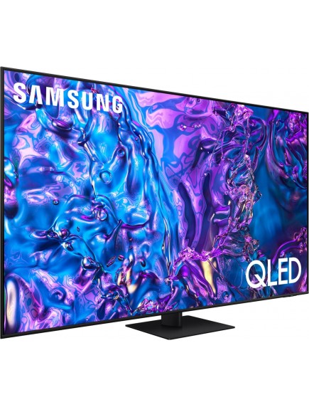 Телевизор Samsung QE85Q70D