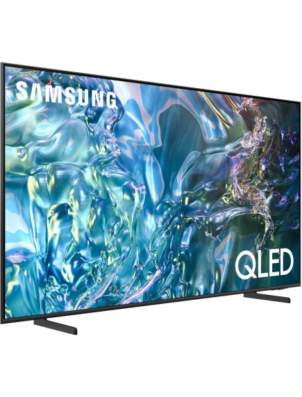Телевизор Samsung QE75Q60D
