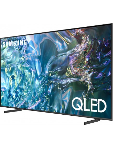 Телевизор Samsung QE75Q60D