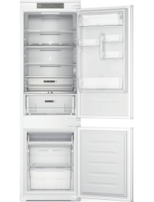 Встраиваемый холодильник Whirlpool WHC18T332