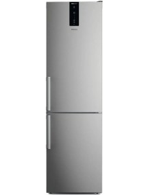 Холодильник Whirlpool  W7X 92O OX UA