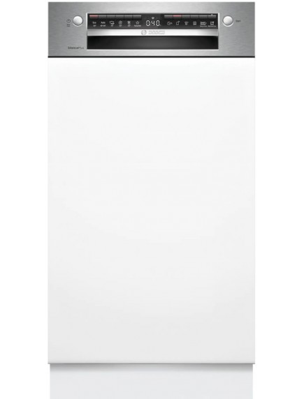 Встраиваемая посудомоечная машина Bosch SPI4HMS49E