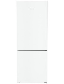 Холодильник Liebherr  CNd 7723