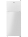 Холодильник Gorenje RF212EPW4