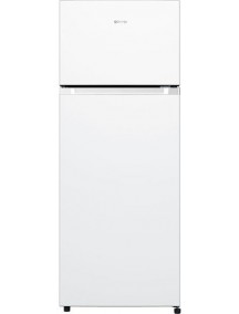 Холодильник Gorenje RF4142PW4
