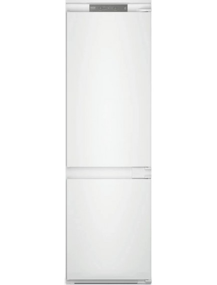 Встраиваемый холодильник Whirlpool WHC18T332