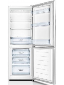 Холодильник Gorenje RK4162PW4