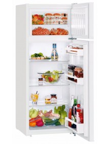 Холодильник Liebherr CTe 2531