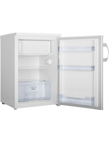 Холодильник Gorenje RB492PW