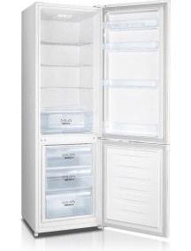 Холодильник Gorenje RK 4182 PW4