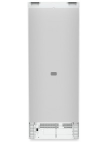 Холодильник Liebherr  CNd 7723
