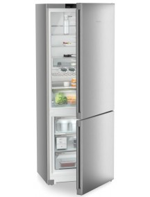 Холодильник Liebherr  CNsfd 7723