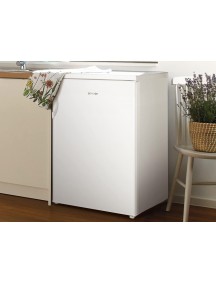 Холодильник Gorenje R492PW