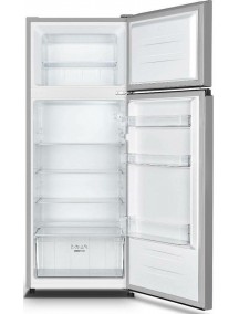 Холодильник Gorenje RF414EPS4