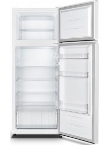 Холодильник Gorenje RF4142PW4