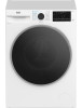 Стиральная машина Beko B5DFT510457WPB