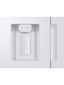 Холодильник Samsung RS67A8811WW