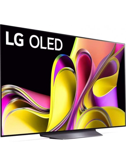 Телевизор LG OLED77B33LA