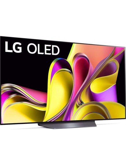 Телевизор LG OLED77B33LA
