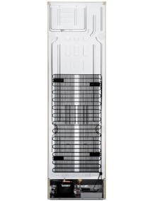 Холодильник LG  GC-B509SESM