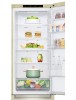 Холодильник LG  GC-B509SECL