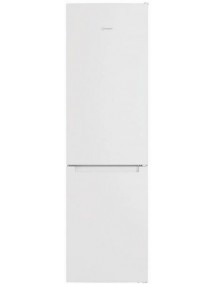 Холодильник Indesit  INFC9 TI22W