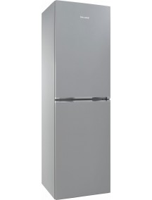 Холодильник Snaige RF57SM-S5MP2E