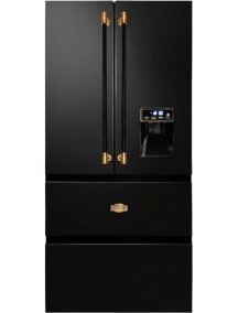 Холодильник Kaiser  KS 80425 Em