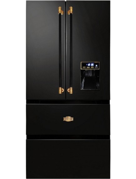 Холодильник Kaiser KS 80425 Em