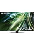 Телевизор Samsung QE50QN90DAUXUA