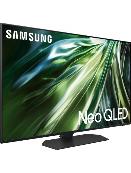 Телевизор Samsung QE50QN90DAUXUA