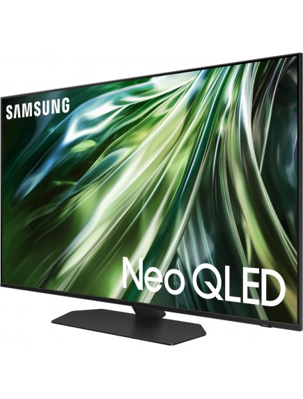 Телевизор Samsung QE50QN90DAUXUA