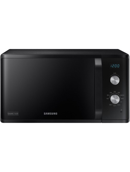 Микроволновая печь Samsung MG23K3614AK