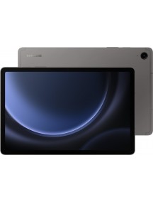 Планшет Samsung SM-X516B Galaxy Tab S9 FE 5G 6/128Gb ZAA (Graphite