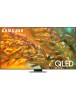 Телевизор Samsung QE55Q80D