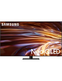 Телевизор Samsung QE85QN95D