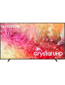 Телевизор Samsung UE75DU7100UXUA