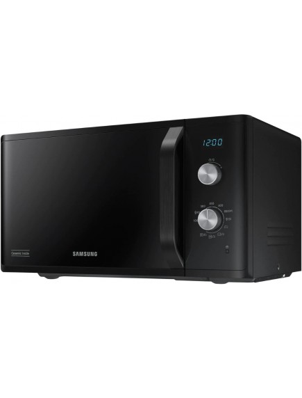 Микроволновая печь Samsung MG23K3614AK