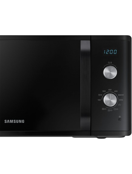 Микроволновая печь Samsung MG23K3614AK