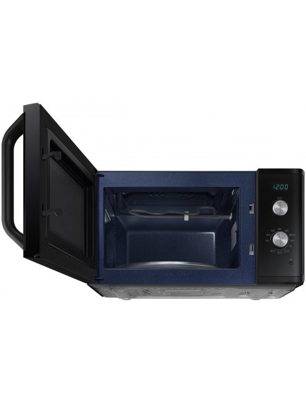 Микроволновая печь Samsung MG23K3614AK