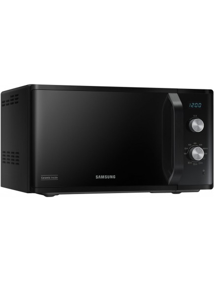 Микроволновая печь Samsung MG23K3614AK